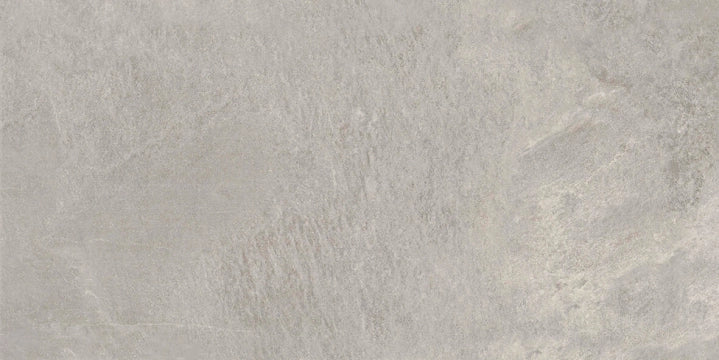 Dado Ceramica, Aspen - RO4500 - Grigio, Naturale, 40.5x81cm, 20.00mm, Rett.