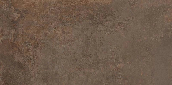 Colorker, Sonar - Copper, Matt, 29.5x59.5cm, 10.00mm, Rett.