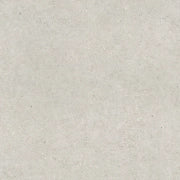 Durstone, Somport - Light, Natural, 120x120cm, 10.00mm, Rett.