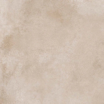 Class Tile, Mystone - Beige, Antislip, 80x80cm, 9.00mm, Rett.