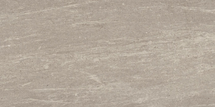 Prissmacer, Etna - Taupe, Matt, 30x60cm, 9.50mm, Rett.