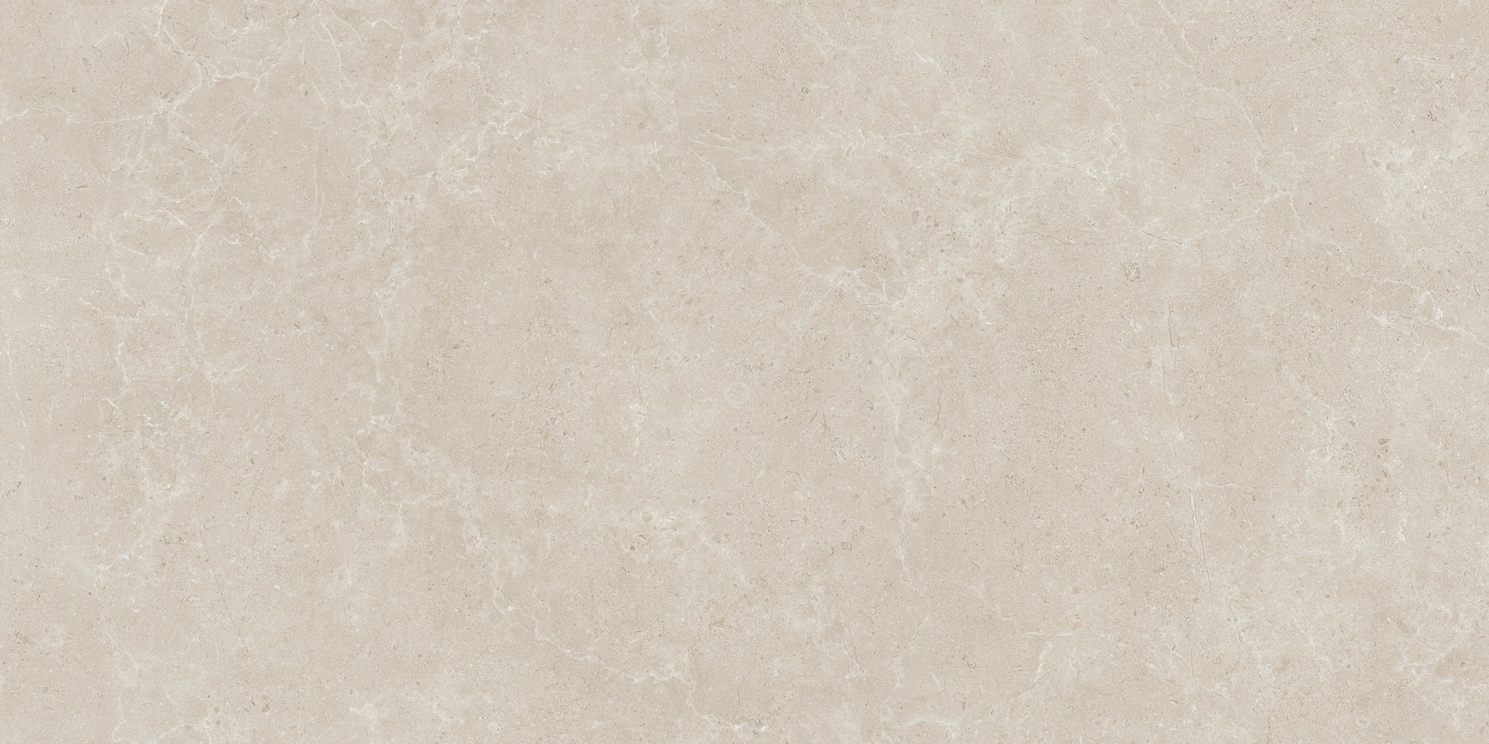 Azuvi, Hauteville - Cream, Matt, 25x75cm, 8.70mm, Not rectified