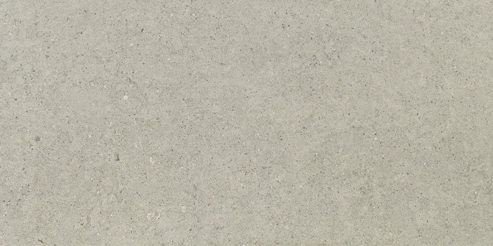 Apavisa, Nanoconcept 7.0 - Grey, Naturale, 45x90cm, 7.00mm, Rett.