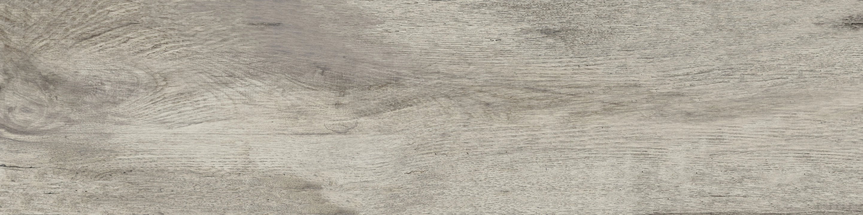 Savoia Italia, Vintage - S20560A - Bianco, Antislip, 20x120cm, 10.00mm