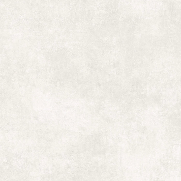 Prissmacer, Calacatta - Blanco, Matt, 90x90cm, 10.50mm, Rett.