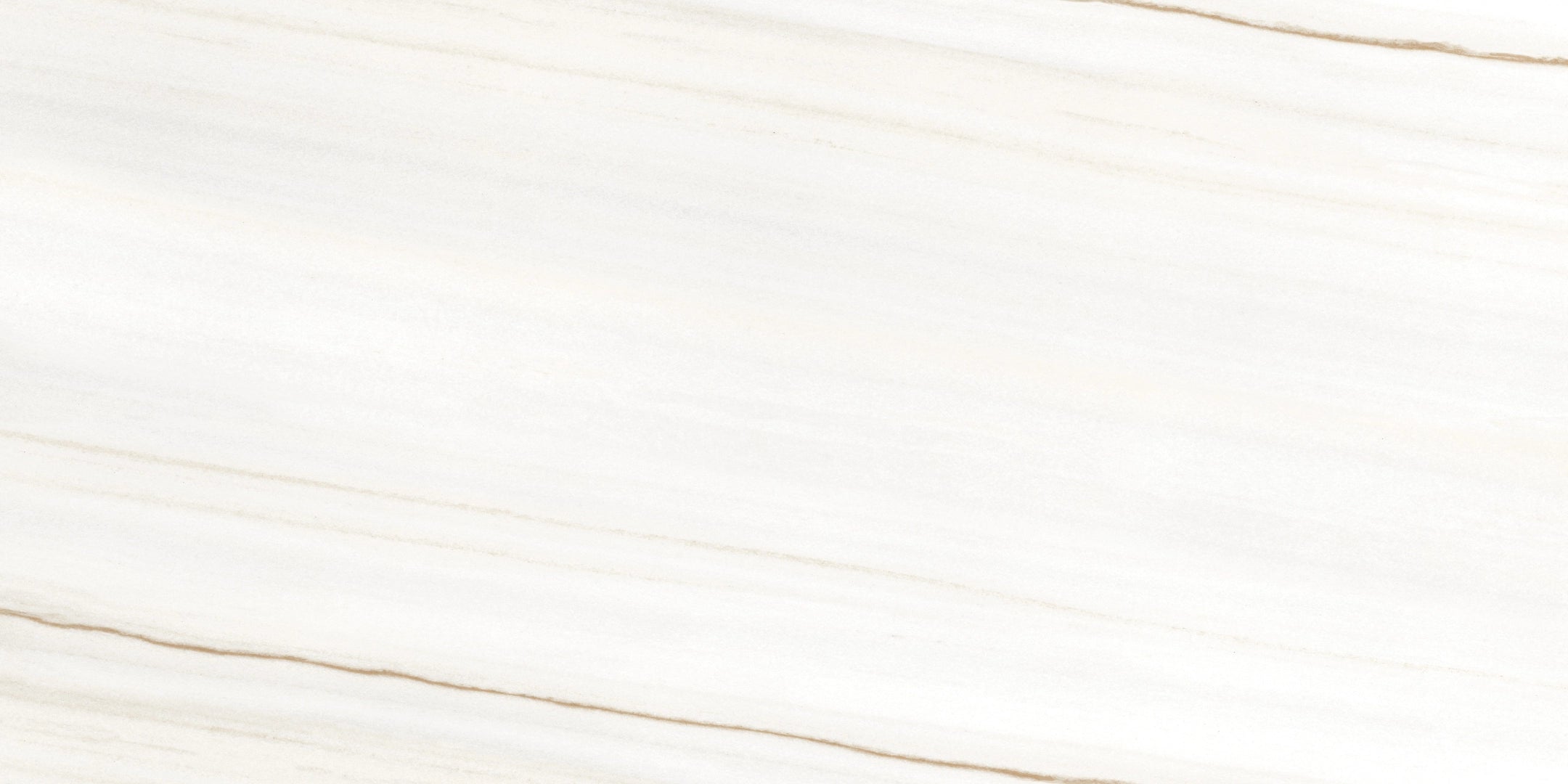 Ceramica Rondine, Canova - J88859 - Lasa White, Lappato, 60x120cm, 8.50mm, Rett.
