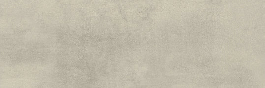 Dune Ceramica, Nova - 187139N - Cinza, Matt, 30x90cm, 10.00mm, Rett.
