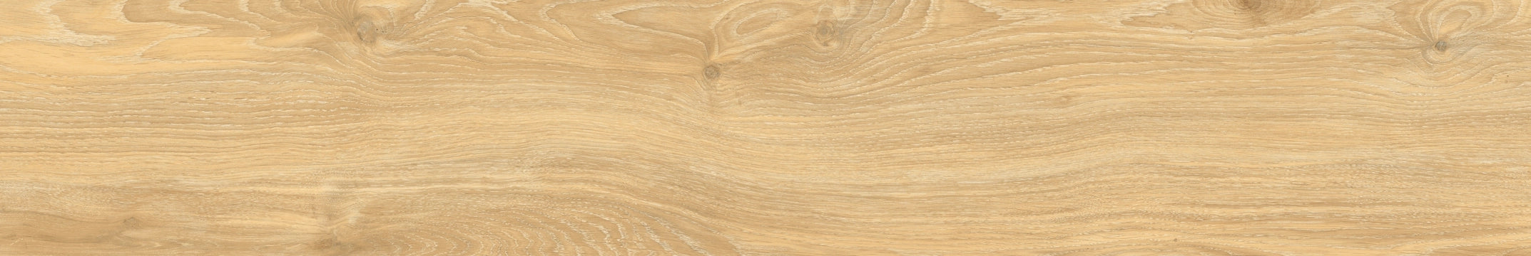 Geotiles, Haru - Miel, Natural, 25x150cm, 10.00mm, Rett.