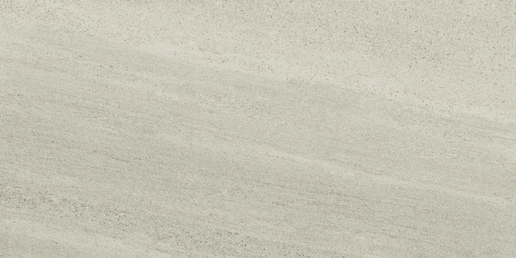 Tuscania Ceramiche, Limestone - L4W3 - Beige, Naturale, 61x122.2cm, 9.50mm, Rett.
