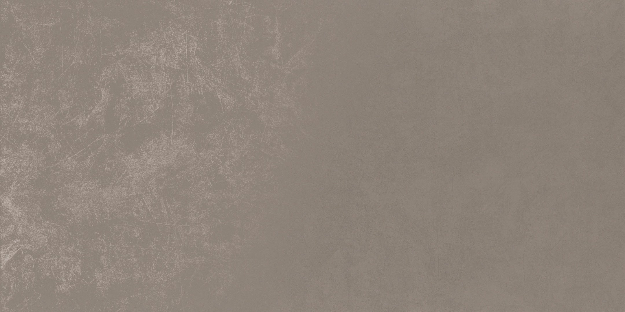 Casalgrande Padana, Resina - Tobacco, Naturale, 90x180cm, 10.00mm, Rett.