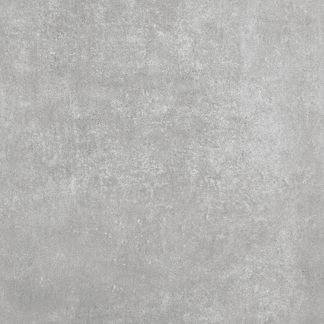 Herberia, Geo - HGEP02 - Argilla, Naturale, 60x60cm, 9.00mm, Rett.