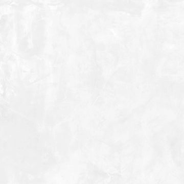 Ceramiche Caesar, Join - AEZQ - Glare, Soft, 60x60cm, 9.00mm, Rett.