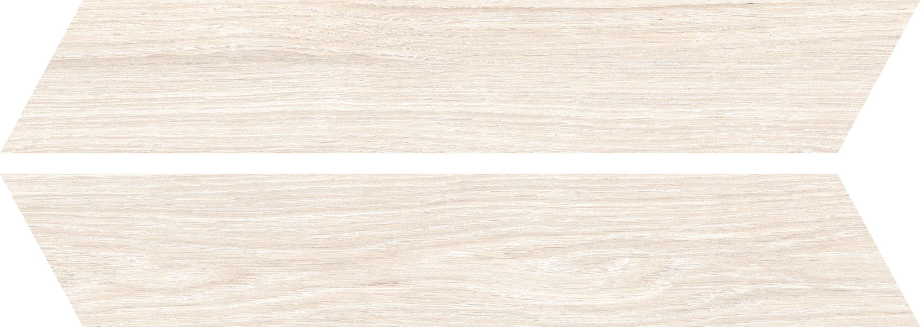 Ceramica Rondine, Dream - J91655 - Ivory, Naturale, 7.5x40.7cm, 9.50mm