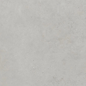 Cifre Ceramica, Downtown - Pearl, Naturale, 45x45cm, 8.50mm, Rett.