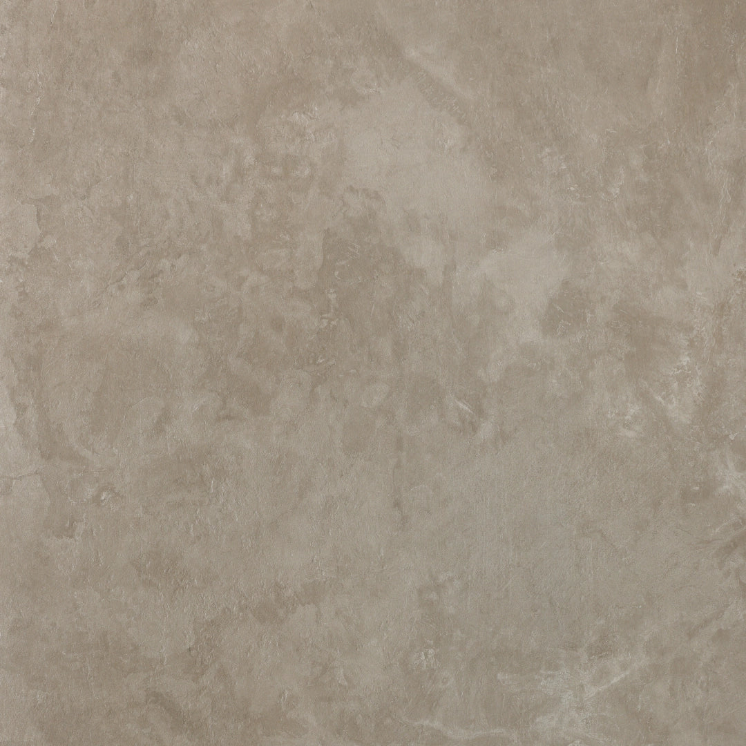 Cir Manifatture Ceramiche, Tadelakt - 1081777 - Summak, Naturale, 60x60cm, 9.50mm, Rett.
