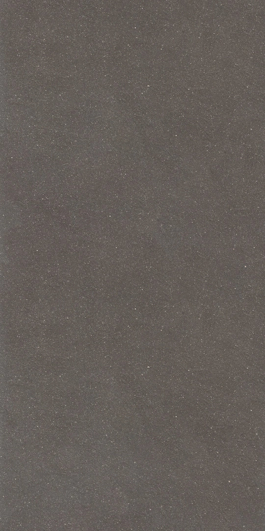 Florim, Earthtech - Carbon-Ground,-Comfort,-120x240cm,-6.00mm,-Rett.