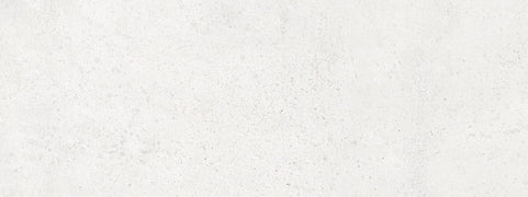 Porcelanosa, Metropolitan - 100190783 - Caliza, Naturale, 45x120cm, 10.50mm, Rett.