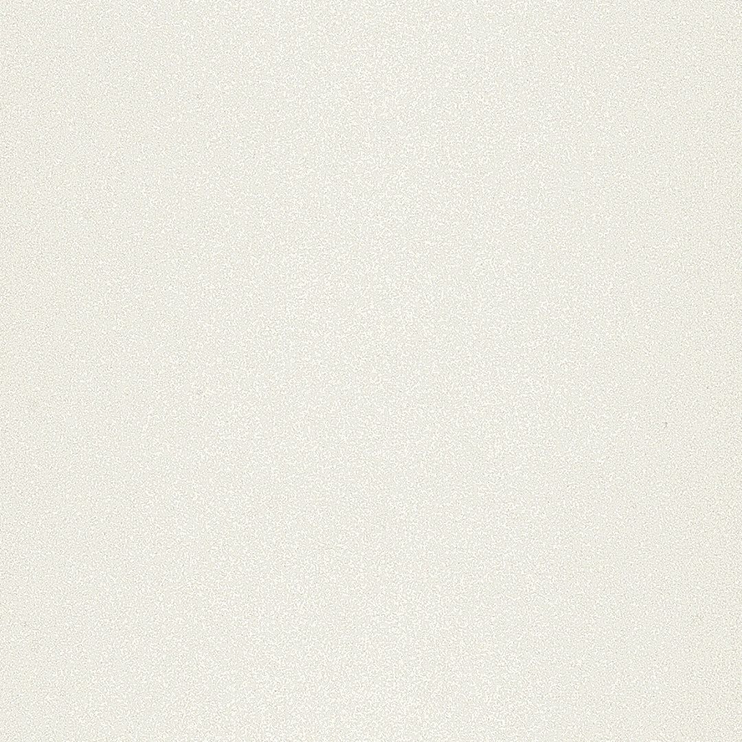 Lea Ceramiche, Absolute - LSCAB28 - Extra White, Smooth, 100x100cm, 3.50mm, Rett.