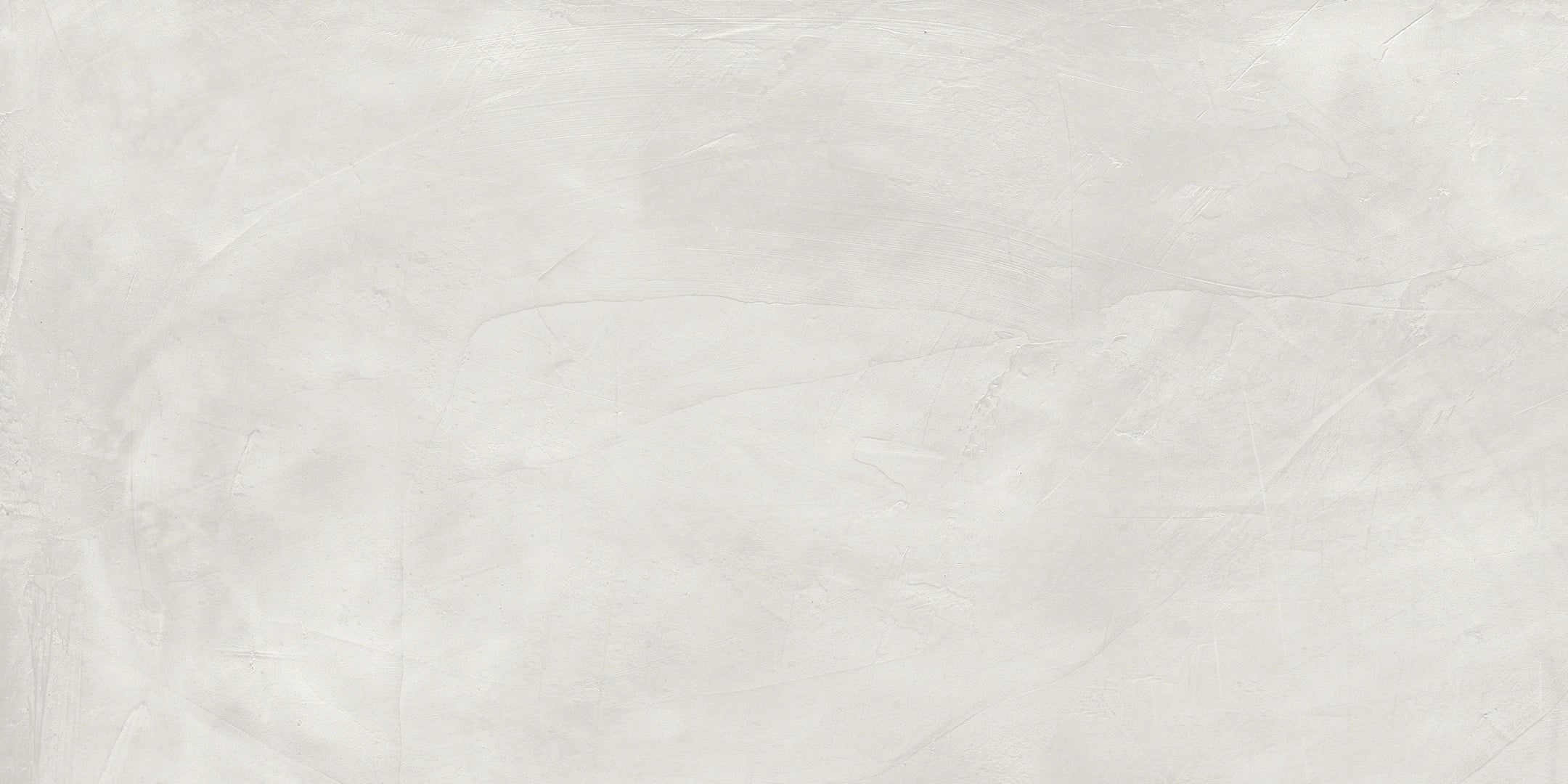 Armonie Ceramiche, Brush - 432060 - Calce, Naturale, 30x60cm, 9.50mm, Rett.