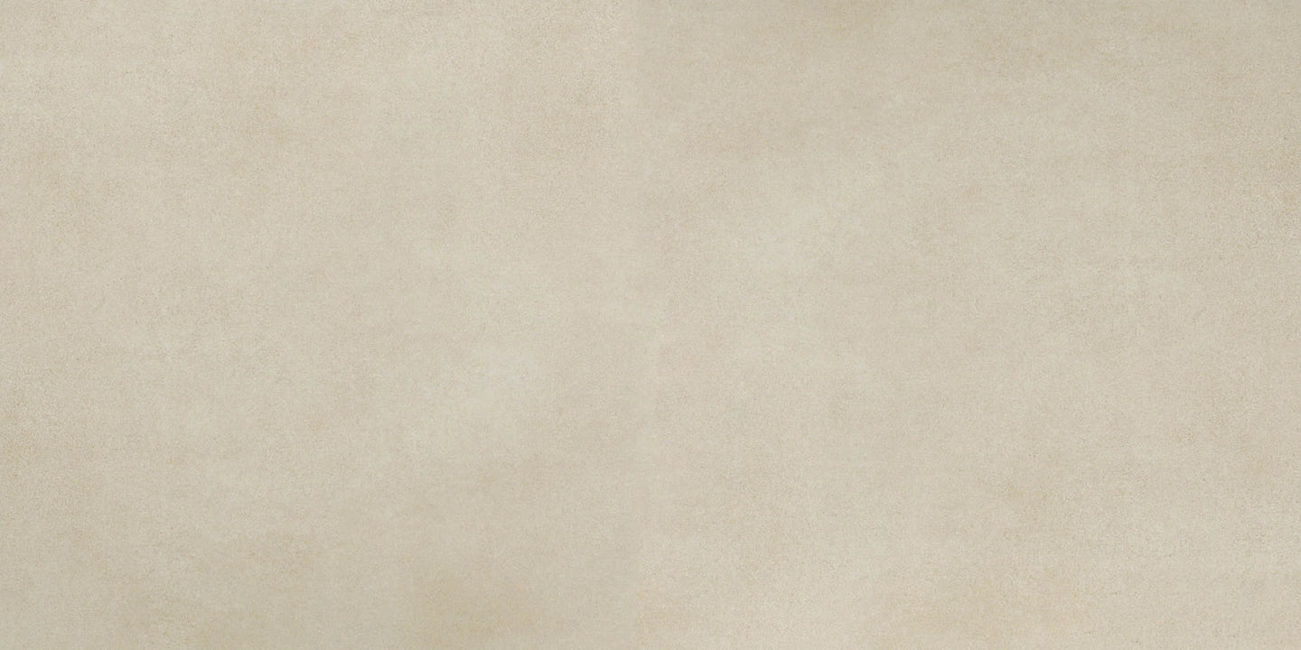 Pamesa, AT.Blaze - 015.722.0285.03677 - Taupe, Matt, 30.3x61.3cm, 10.00mm