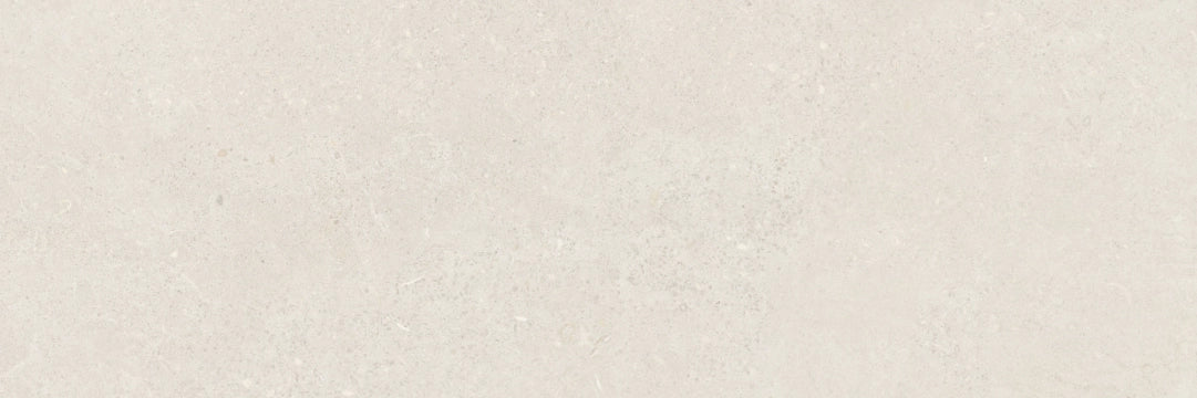 Saloni Ceramica, Blending - KTK670 - Marfil, Matt, 30x90cm, 10.60mm, Rett.