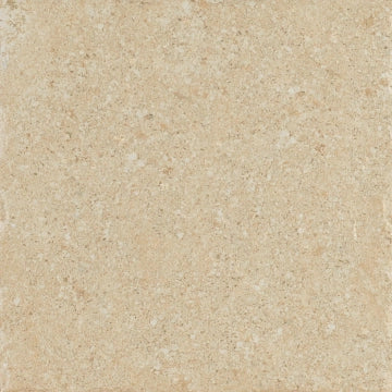 Del Conca, Rockstar - GFRT01 - Hrt 1 - Beige, Nat, 20x20cm, 8.50mm