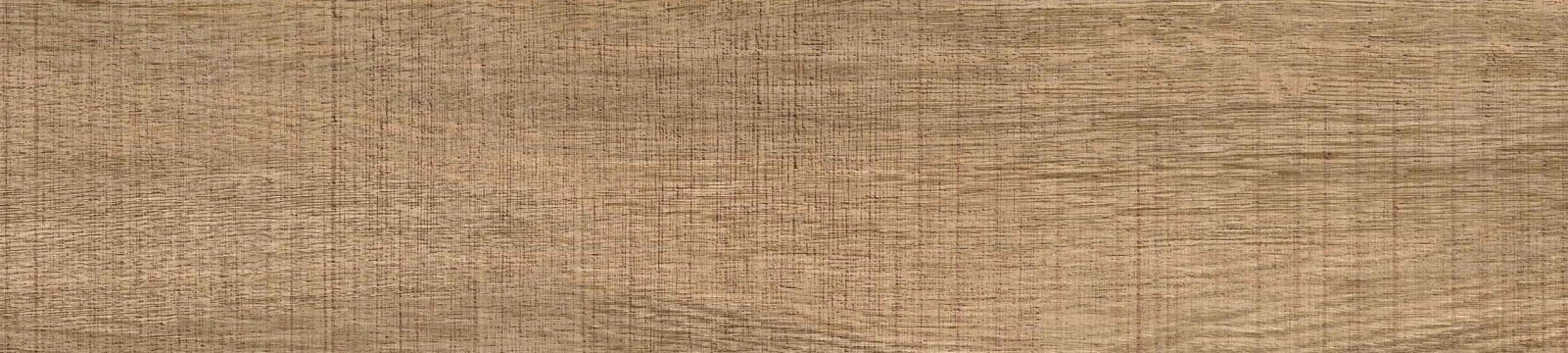 Vives Ceramica, Nora - Beige, Mate, 21.8x89.3cm, 10.00mm, Rett.