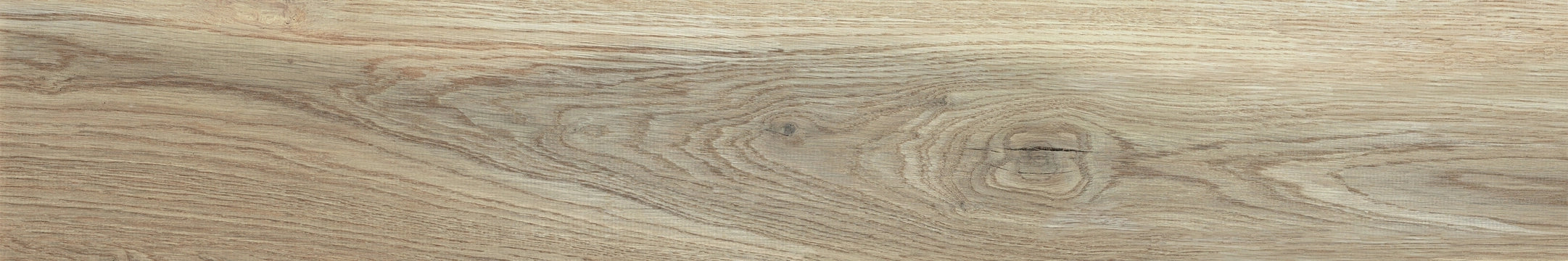 Florim, Hi-wood - 759962---Walnut-Oak,-Naturale,-20x120cm,-9.00mm,-Rett.