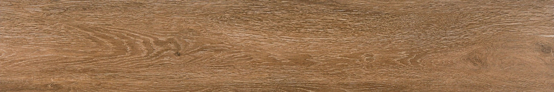 Pamesa, AT.Viggo - 017.241.0034.08972 - Nogal, Matt, 20x120cm, 10.00mm, Rett.