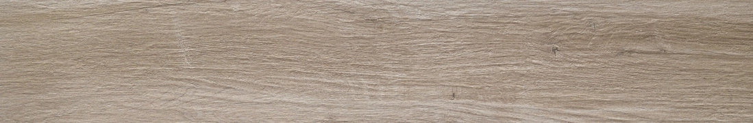Margres, Grove - Tortora , Natural, 20x120cm, 10.00mm