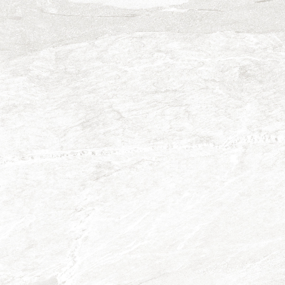 Ecoceramic, Markel - FM0840---Blanco,-Natural,-60x60cm,-10.00mm,-Rett.