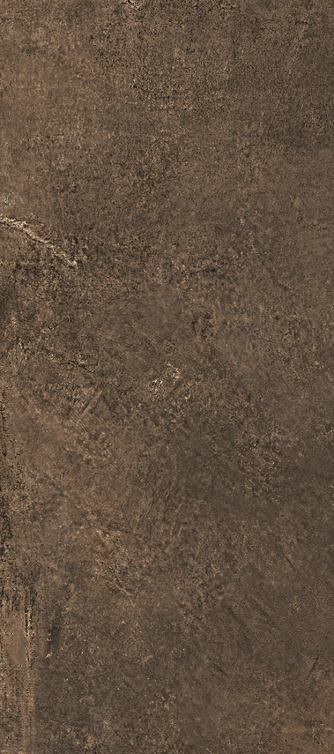 EnergieKer, Magnetic - Bronze,-Lappato,-120x270cm,-6.00mm,-Rett.
