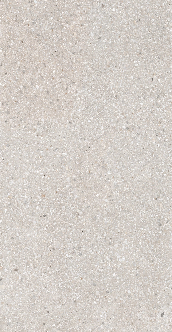 Florim, Match Up - Sugar-Mix,-Comfort,-120x240cm,-6.00mm,-Rett.