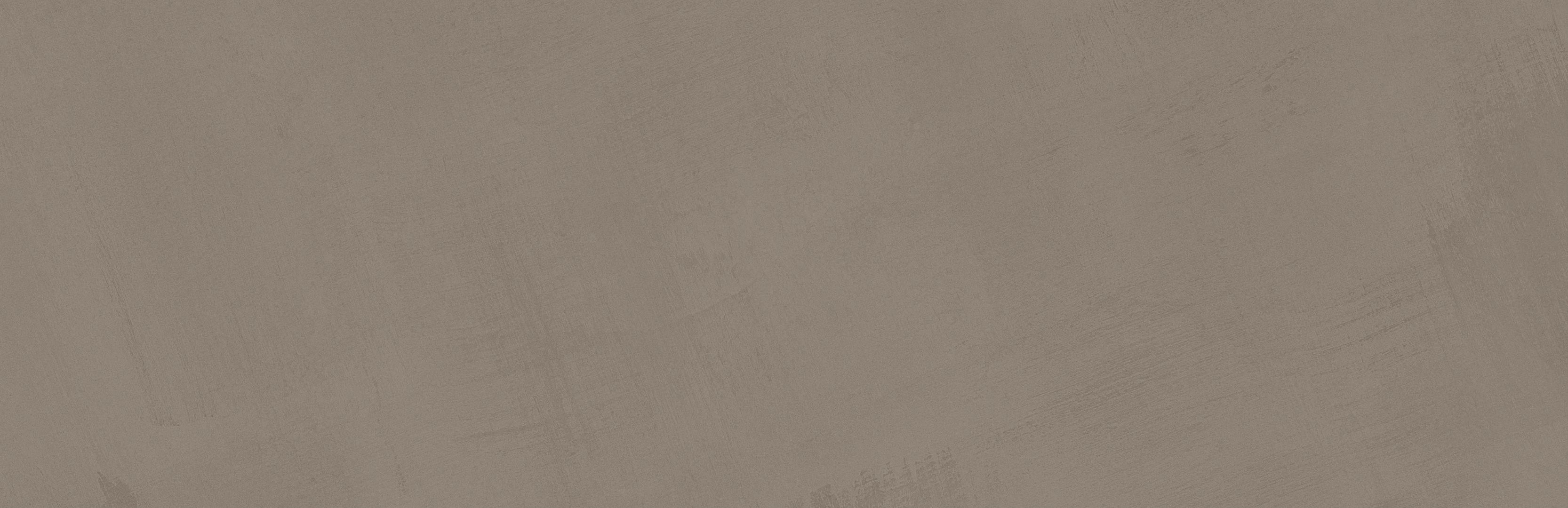 Colorker, Impulse - 221190 - Taupe, Matt, 31.6x100cm, 9.70mm, Rett.