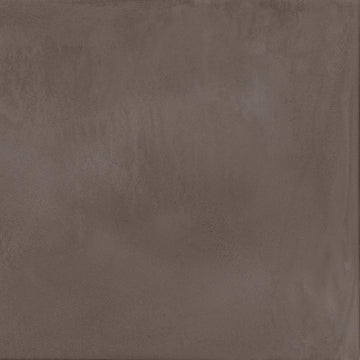 Ergon, Tr3nd - E406---Concrete-Brown,-Naturale,-90x90cm,-9.50mm,-Rett.