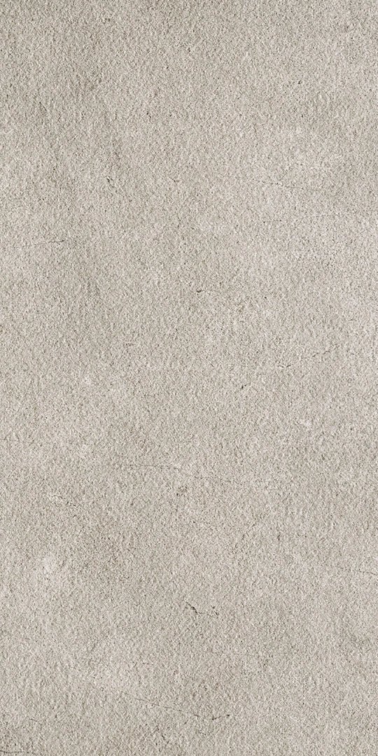 Tagina, Pietra d'Orvieto - Sabbia, Naturale, 120x280cm, 6.00mm, Rett.