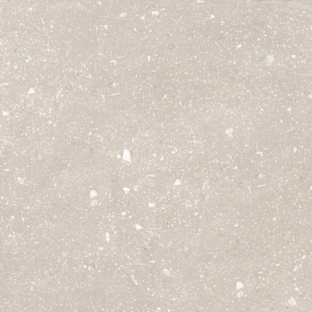 Ceramiche Piemme, Opus - Arena, Naturale, 80x80cm, 8.50mm, Rett.