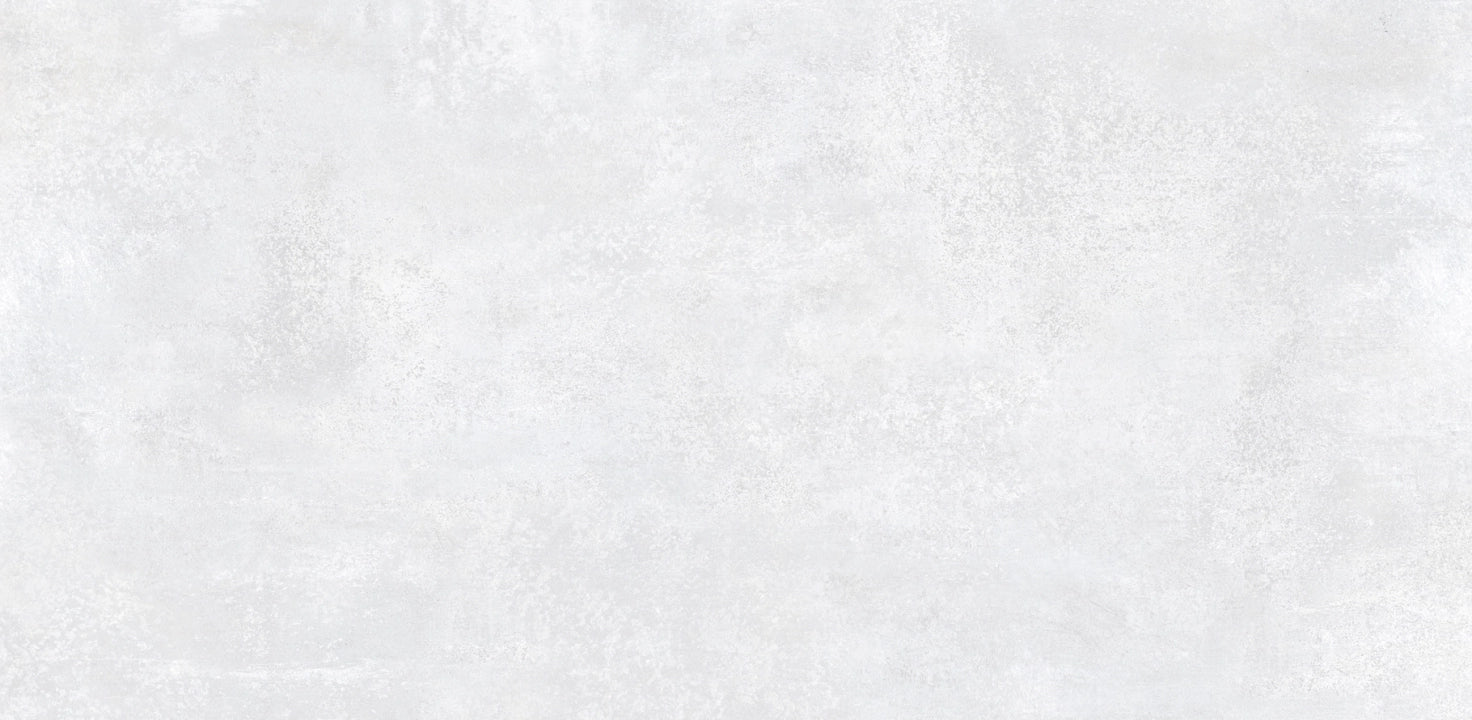 Florim, Rawtech - 752209---Raw-White,-Naturale-,-30x60cm,-9.00mm,-Rett.