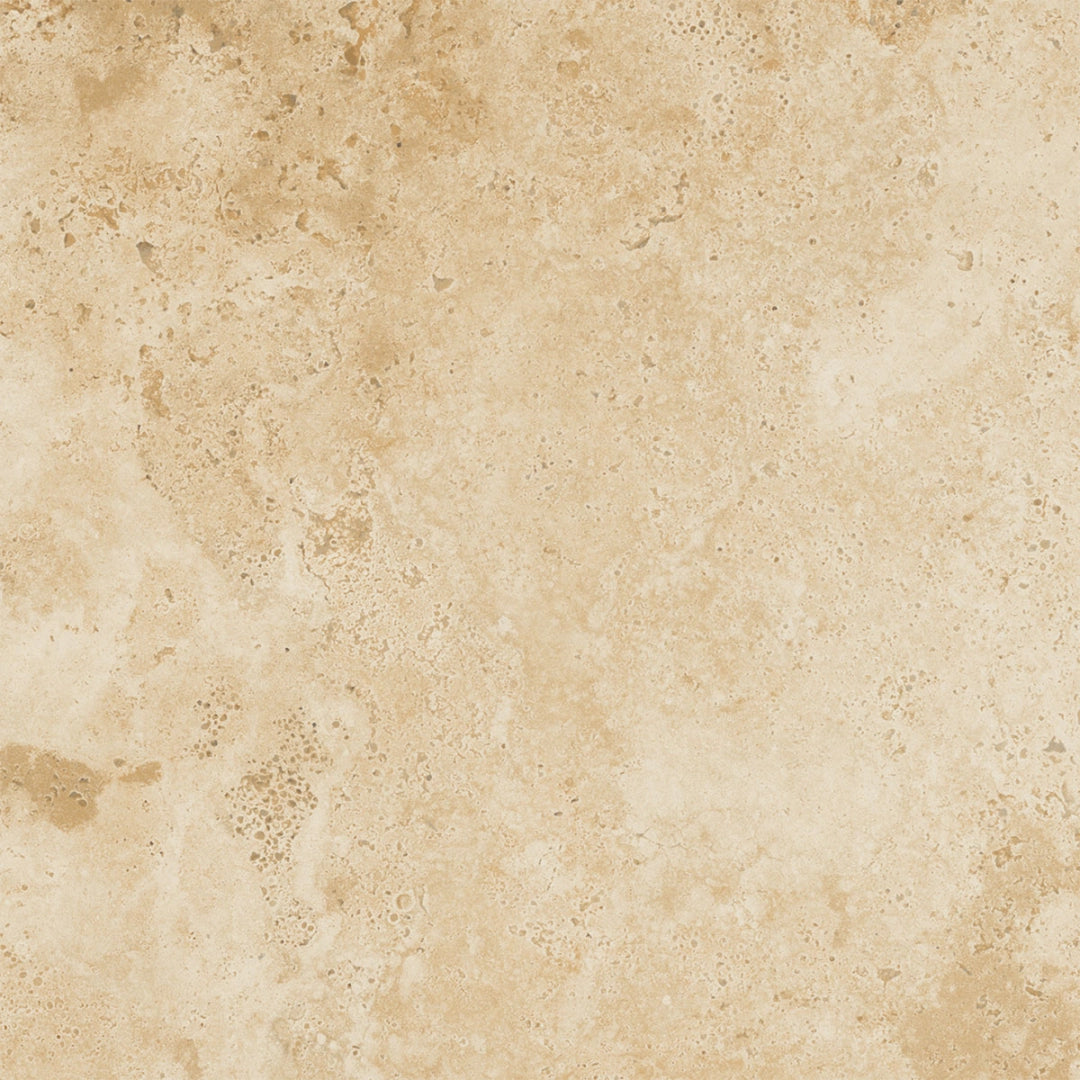 Century Ceramica, Aurum - 0124793 - Ebur, Grip, 50x50cm, 10.00mm