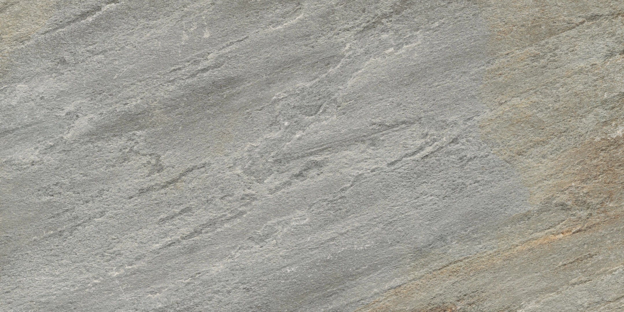 Element by Bell'Italia Tiles, Arenite - Forest, Matt, 30x60cm, 8.50mm, Rett.