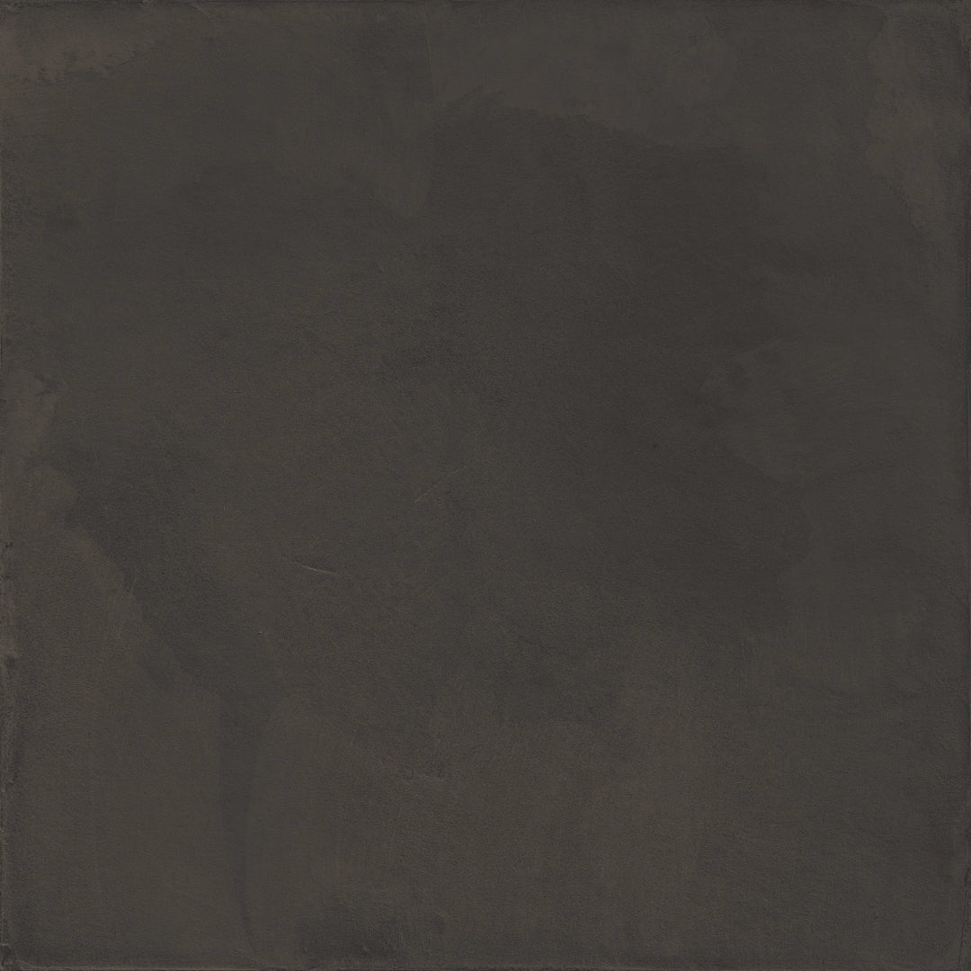 Dom Ceramiche, Comfort R - DCOR9970R - Smoke, Naturale, 90x90cm, 10.00mm, Rett.