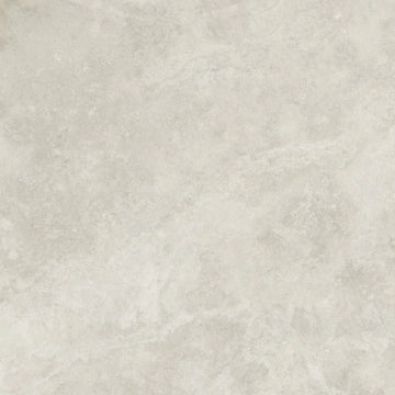 Ceramiche Caesar, Iconica - Navona Contro, Matt, 60x60cm, 9.00mm, Rett.