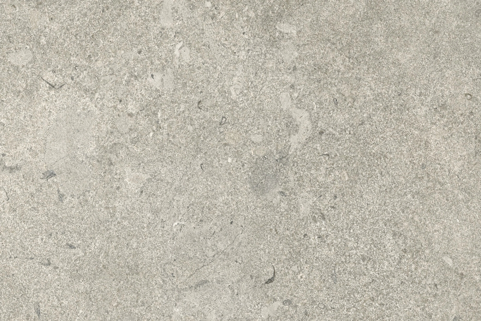 Ceramiche Caesar, Portraits - Newport, Strutturato, 60x90cm, 20.00mm, Rett.
