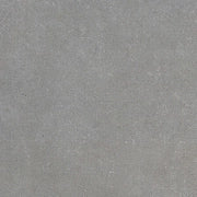 Azuvi, Concept - Smoke, Matt, 90x90cm, 9.00mm, Rett.