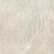Saime Ceramiche, Eternity - 6434451 - Almond, Naturale, 30x30cm, 8.00mm