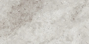 Edimax Astor, Sénanque - 6AP7 - Argent, Burattato, 30x60.5cm, 9.00mm