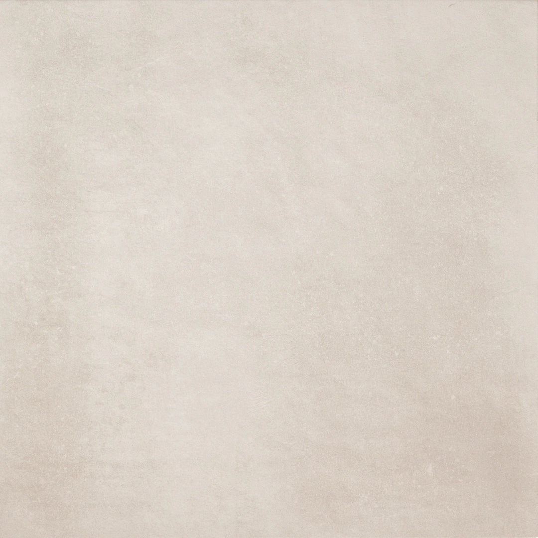 Fap Ceramiche, Maku - fPTU - Light, Satin, 80x80cm, 9.00mm, Rett.