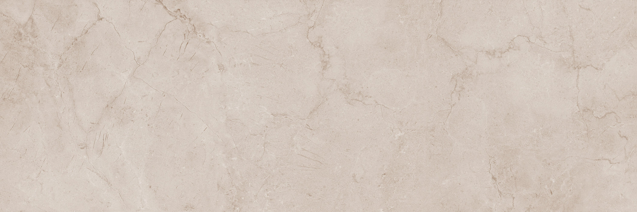 Halcon Ceramicas, Desert - HAW320 - Noce, Brillo, 30x90cm, 8.00mm, Rett.