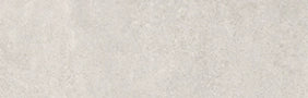 Ceramiche Mariner, Absolute - ABCE1030IC - Ice, Naturale, 10x30cm, 9.50mm, Rett.