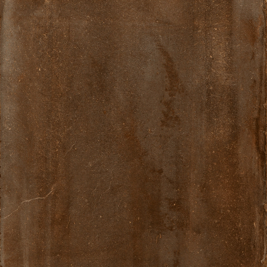 Ceramiche Piemme, Materia - 02851 - Rust, Naturale, 60x60cm, 9.50mm, Rett.